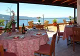 Parkhotel Zanzanu foto 6