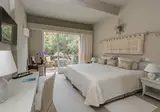 Forte Village - Hotel Il Castello foto 19