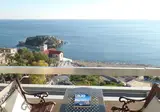 Hotel Cavo D'Oro foto 1