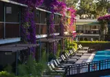 Turquoise Resort Hotel & Spa foto 12