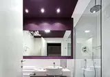 Idea Hotel Milano Malpensa Airport foto 12