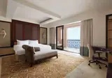 Hotel Shangri-La Al Husn foto 24