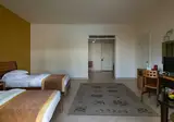 Xperience St. George Homestay foto 28