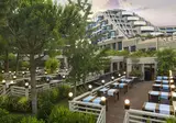 Susesi Luxury Resort foto 25