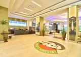 Maritim hotel Amelia foto 28