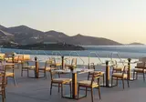 InterContinental Crete, an IHG hotel foto 7