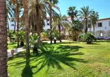 Al Balhara Resort foto 12