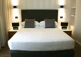 Hotel Select Suites & Spa foto 9