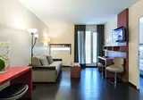 Park & Suites Paris Grande Bibliotheque foto 6