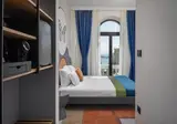 Hotel Porin foto 19