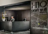 H10 Port Vell foto 3
