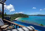 Anantara Maia Seychelles Villas foto 19