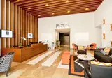 Aparthotel Adagio Premium Dubai Al Barsha foto 10