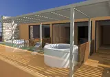 KB Ammos Hotel foto 16