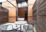 Art Hotel Olympic foto 8