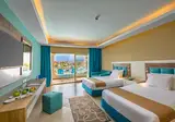 Hotel Titanic Aqua Park Resort foto 3