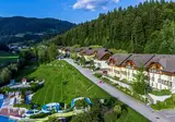 Slovenia Eco Resort foto 1