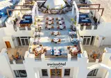 Novotel Sharm El Sheikh Palm foto 14
