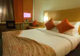 Hotel La Perle de Mogador foto 18