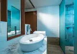 Anesis Blue Boutique Hotel foto 15
