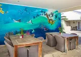 All Seasons Appartementen foto 6