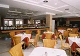 Apartahotel Arena Center foto 16