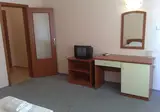 Hotel Larisa foto 1