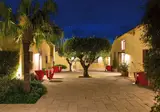 Caiammari Boutique Hotel & Spa foto 16