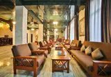 Hotel Wine Palace foto 8