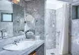 Bella Beach Hotel foto 8