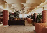 Casa de Sada Algarve Beach Resort, Curio Collection by Hilton foto 19