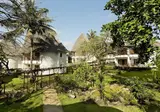Neptune Village Beach Resort & Spa foto 14