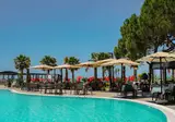 Supreme Hotel & Spa foto 1