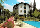 Hotel Della Torre Stresa foto 1