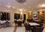 Remi Hotel foto 8
