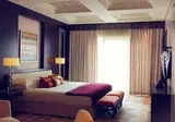 Raffles Dubai foto 4