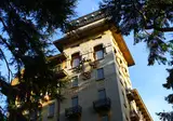 Palace Grand Hotel foto 2