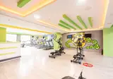 Valens Otel foto 6