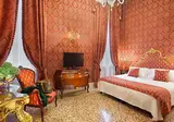Locanda Cà Gottardi foto 26