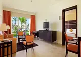 DoubleTree by Hilton Sharm El Sheikh - Sharks Bay Resort foto 4