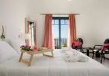 Tharroe of Mykonos Hotel foto 13
