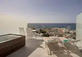 Royal Hideaway Corales Beach - Adults Only foto 11