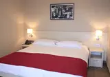 San Marino Resort Lopar Family Hotel foto 18