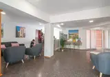 Hotel Comarruga foto 4