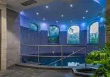 Botania Relais & Spa foto 5