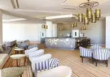 Club Hotel Palm Azur foto 17