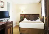 Grange Clarendon Hotel foto 10