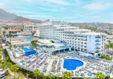HOVIMA Costa Adeje - For Cool Adults foto 5