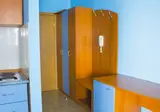 Elit 2, 3 & 4 Appartementen foto 8