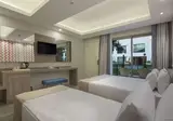 Dosinia Luxury Resort foto 10